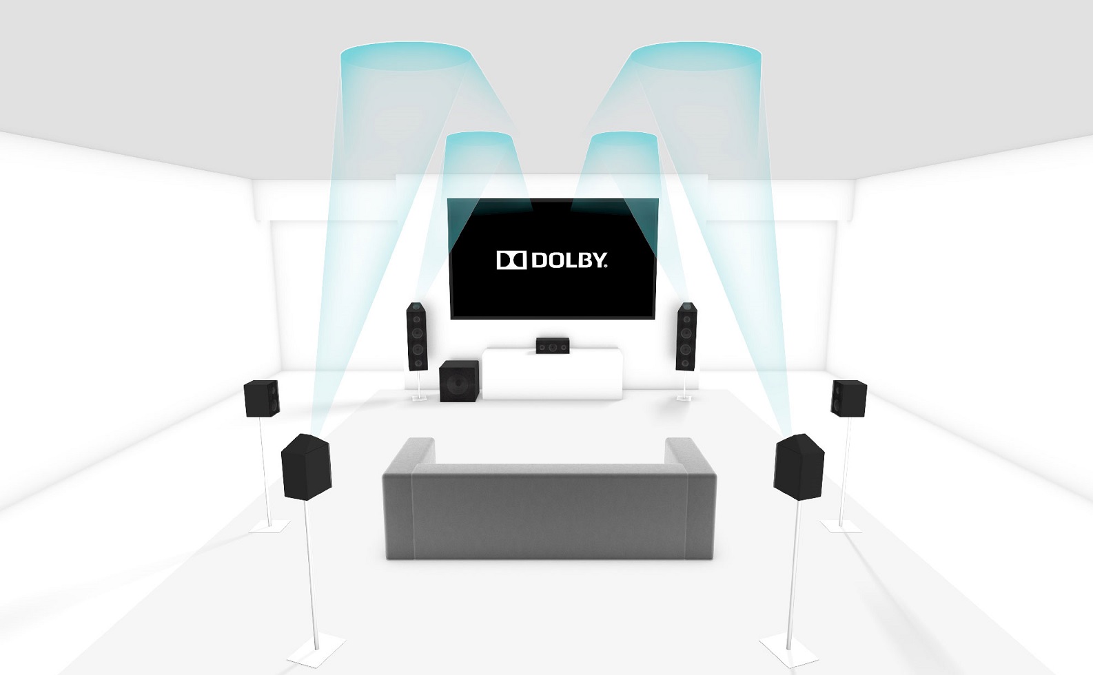 dolby_at_home