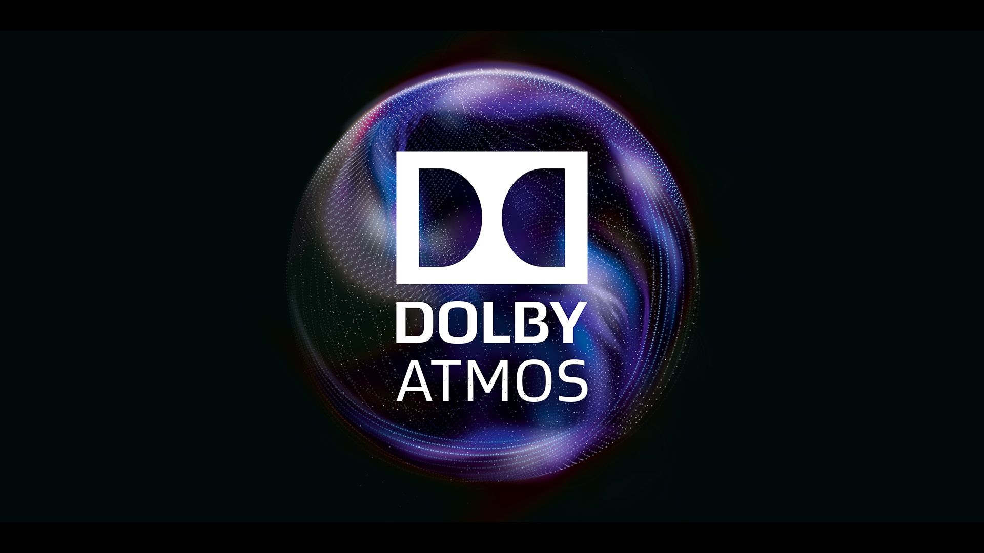 Way To Use Regular Speakers As Dolby Atmos Upfiring